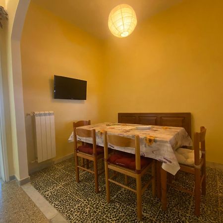 Ad Agio Apartments Pisa Exterior photo