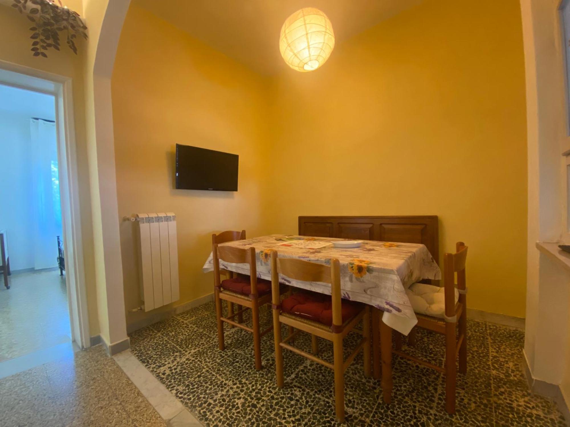 Ad Agio Apartments Pisa Exterior photo