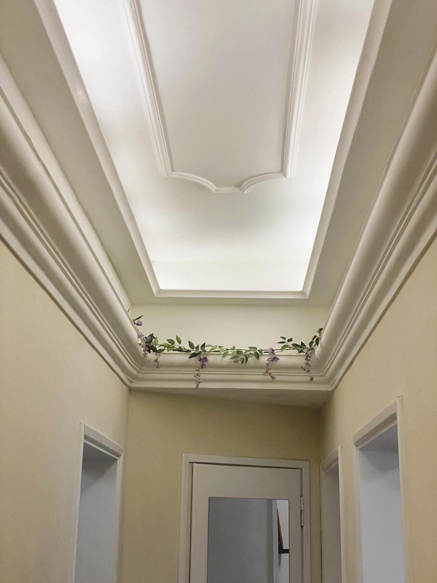 Ad Agio Apartments Pisa Exterior photo
