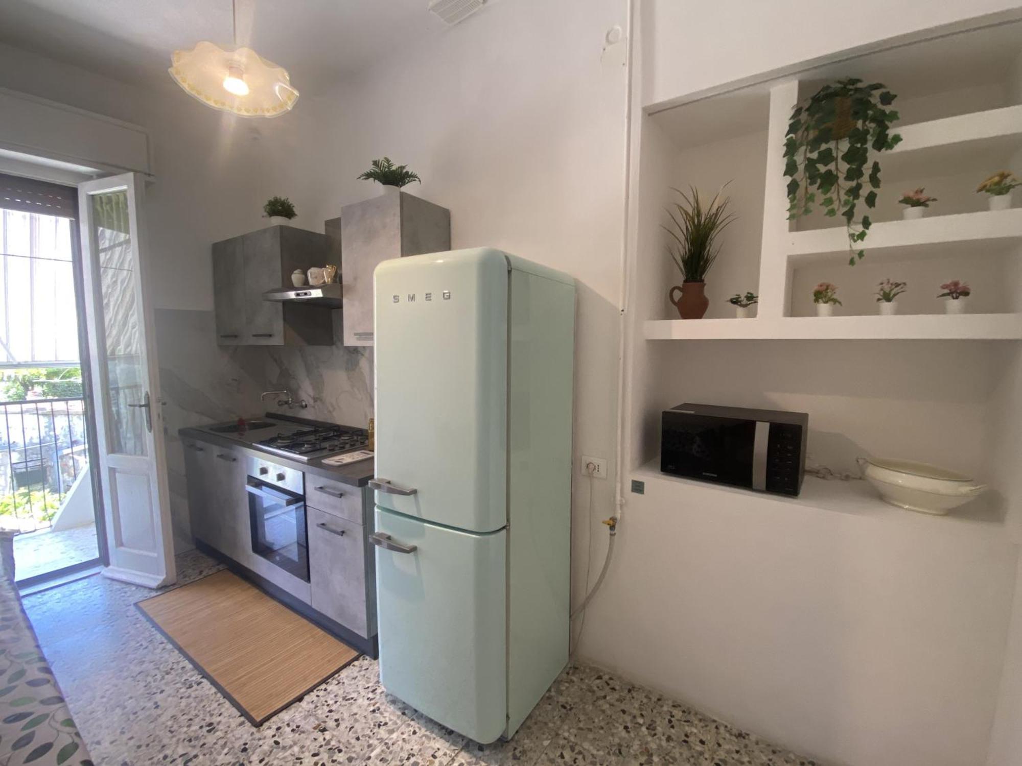 Ad Agio Apartments Pisa Exterior photo